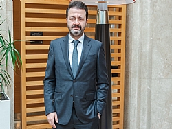 TRKMENTODAN YEL MENTO KULLANIMINA TAM DESTEK